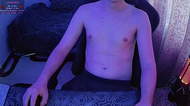 Snapshot of xXxHARDPORNxXx chatting on 07/02/26, 11:16 xXxHARDPORNxXx online show from 07/02/26, 11:16