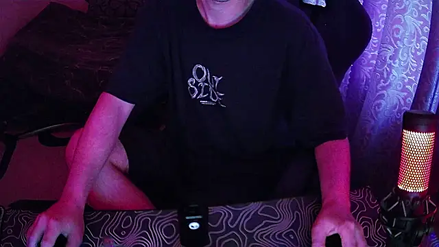 Snapshot of xXxHARDPORNxXx chatting on 07/16/26, 05:02 xXxHARDPORNxXx online show from 07/16/26, 05:02