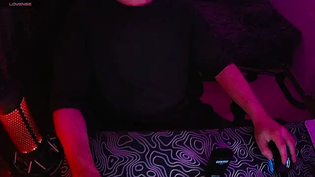 Snapshot of xXxHARDPORNxXx chatting on 07/21/26, 06:10 xXxHARDPORNxXx online show from 07/21/26, 06:10