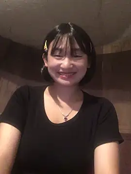 ha-cute online show from 09/22/25, 03:41