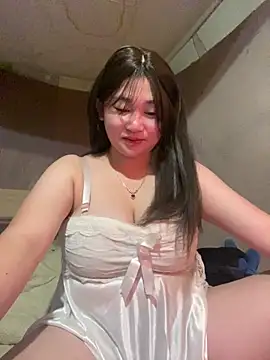 ha-cute online show from 12/19/25, 04:52