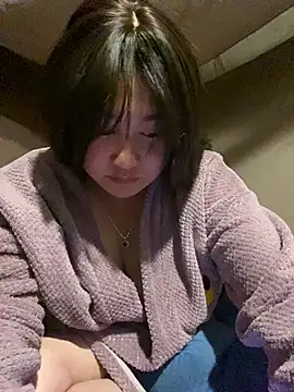 ha-cute online show from 03/28/26, 02:05