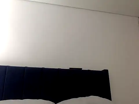 KianxxTeach online show from 09/26/25, 02:54