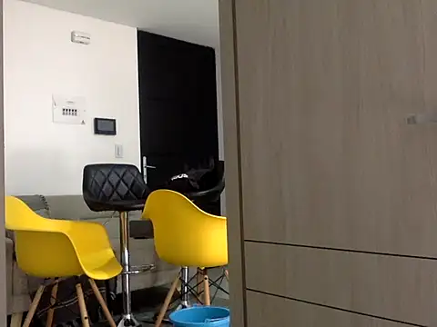 KianxxTeach online show from 09/30/25, 03:28