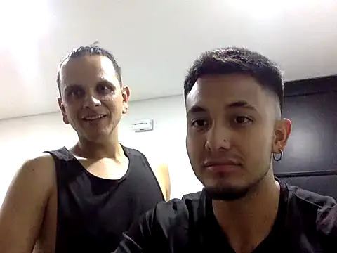 KianxxTeach online show from 10/29/25, 01:19