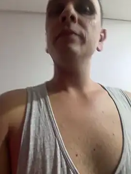 KianxxTeach online show from 02/19/26, 01:23