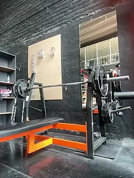 KianxxTeach online show from 03/04/26, 02:23