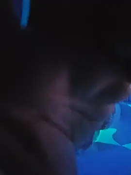 Snapshot of ctocum35 chatting on 11/09/25, 10:52 ctocum35 online show from 11/09/25, 10:52