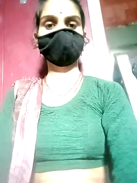 Snapshot of Nishaa_ji chatting on 09/09/25, 09:42 Nishaa ji online show from 09/09/25, 09:42