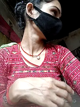 Snapshot of Nishaa_ji chatting on 09/16/25, 10:38 Nishaa ji online show from 09/16/25, 10:38