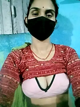 Snapshot of Nishaa_ji chatting on 09/23/25, 10:13 Nishaa ji online show from 09/23/25, 10:13