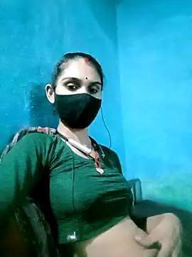 Snapshot of Nishaa_ji chatting on 09/26/25, 05:55 Nishaa ji online show from 09/26/25, 05:55