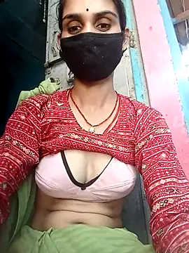 Snapshot of Nishaa_ji chatting on 09/27/25, 08:08 Nishaa ji online show from 09/27/25, 08:08