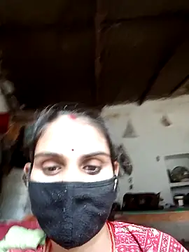 Snapshot of Nishaa_ji chatting on 10/11/25, 09:52 Nishaa ji online show from 10/11/25, 09:52