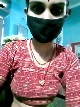 Snapshot of Nishaa_ji chatting on 10/15/25, 08:14 Nishaa ji online show from 10/15/25, 08:14