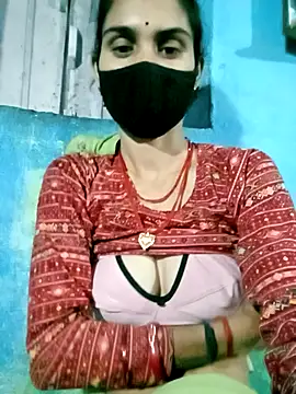 Snapshot of Nishaa_ji chatting on 10/15/25, 11:05 Nishaa ji online show from 10/15/25, 11:05