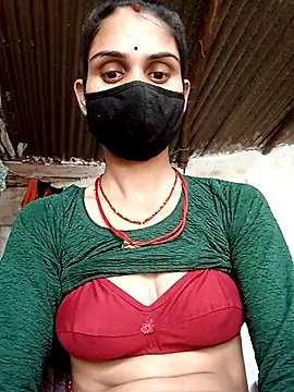 Nishaa ji online show from 11/14/25, 06:56