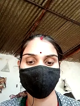 Nishaa ji online show from 11/16/25, 08:20