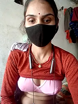 Nishaa ji online show from 12/15/25, 07:45