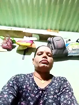 Sapna ji45 online show from 09/20/25, 02:18