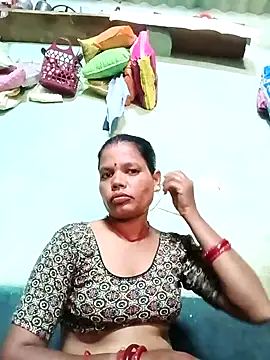 Sapna ji45 online show from 09/28/25, 07:14