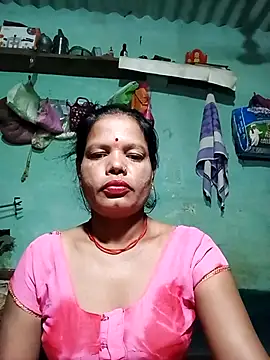 Sapna ji45 online show from 09/30/25, 09:42