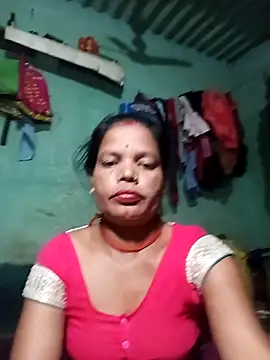 Sapna ji45 online show from 10/01/25, 04:02
