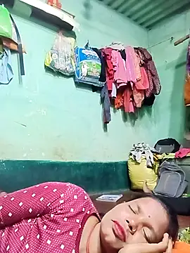 Sapna ji45 online show from 10/04/25, 03:32