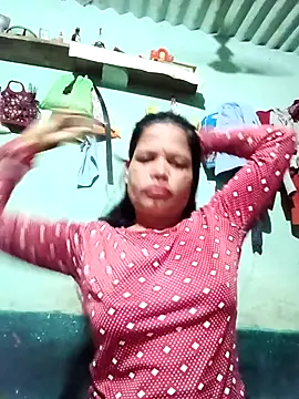 Sapna ji45 online show from 10/06/25, 08:06