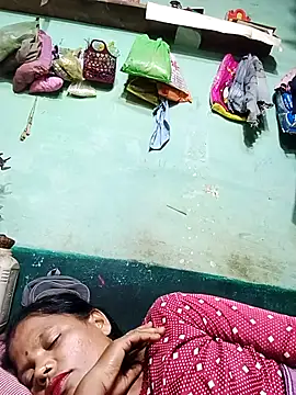 Sapna ji45 online show from 10/08/25, 05:43