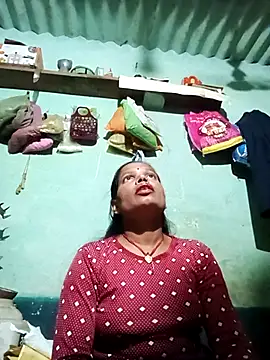 Sapna ji45 online show from 10/10/25, 03:22