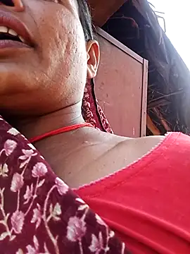 Sapna ji45 online show from 10/12/25, 10:25