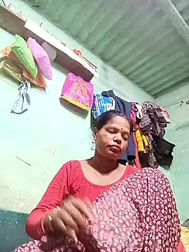 Sapna ji45 online show from 10/12/25, 11:26