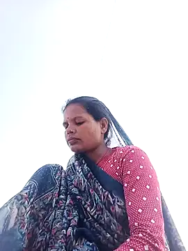 Sapna ji45 online show from 10/14/25, 03:51