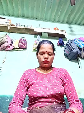 Sapna ji45 online show from 10/15/25, 03:56