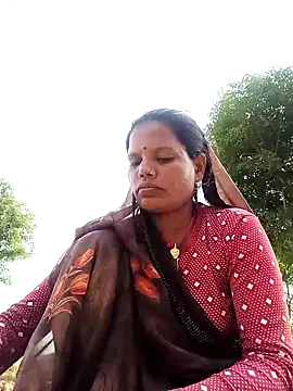 Sapna ji45 online show from 10/16/25, 04:13