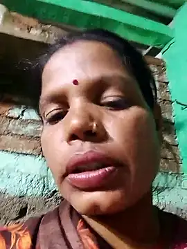 Sapna ji45 online show from 10/17/25, 02:41
