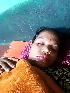 Sapna ji45 online show from 10/20/25, 09:26