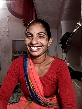 Snapshot of Mansi_ji chatting on 09/11/25, 03:01 Mansi ji online show from 09/11/25, 03:01