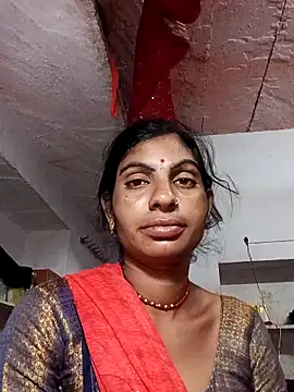 Snapshot of Mansi_ji chatting on 09/13/25, 11:15 Mansi ji online show from 09/13/25, 11:15