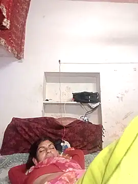 Snapshot of Mansi_ji chatting on 09/14/25, 11:26 Mansi ji online show from 09/14/25, 11:26