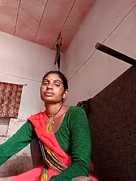 Snapshot of Mansi_ji chatting on 09/19/25, 06:15 Mansi ji online show from 09/19/25, 06:15