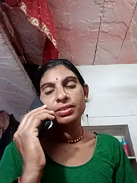 Snapshot of Mansi_ji chatting on 09/20/25, 03:13 Mansi ji online show from 09/20/25, 03:13