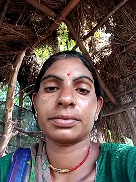 Snapshot of Mansi_ji chatting on 09/24/25, 07:44 Mansi ji online show from 09/24/25, 07:44