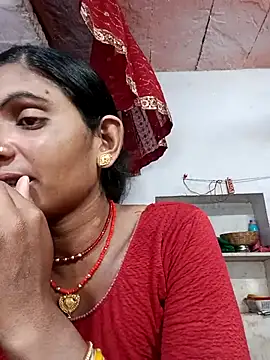 Snapshot of Mansi_ji chatting on 10/08/25, 06:05 Mansi ji online show from 10/08/25, 06:05