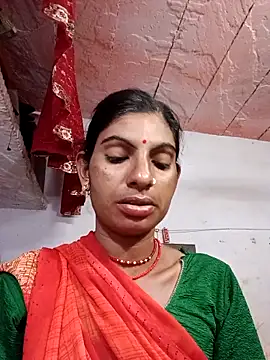 Snapshot of Mansi_ji chatting on 10/09/25, 11:47 Mansi ji online show from 10/09/25, 11:47