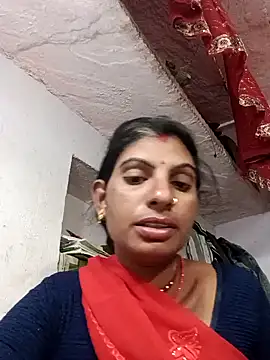 Snapshot of Mansi_ji chatting on 10/13/25, 03:01 Mansi ji online show from 10/13/25, 03:01