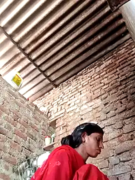 Snapshot of Mansi_ji chatting on 10/14/25, 03:07 Mansi ji online show from 10/14/25, 03:07