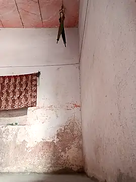 Snapshot of Mansi_ji chatting on 10/16/25, 03:29 Mansi ji online show from 10/16/25, 03:29