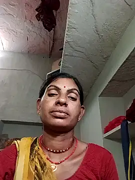 Snapshot of Mansi_ji chatting on 10/30/25, 03:02 Mansi ji online show from 10/30/25, 03:02